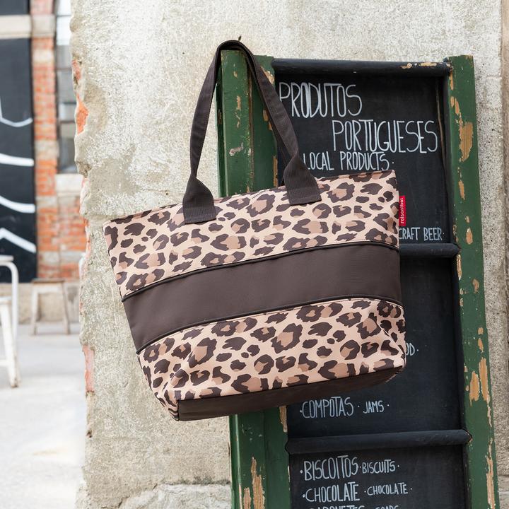 Produktbild reisenthel shopper e1