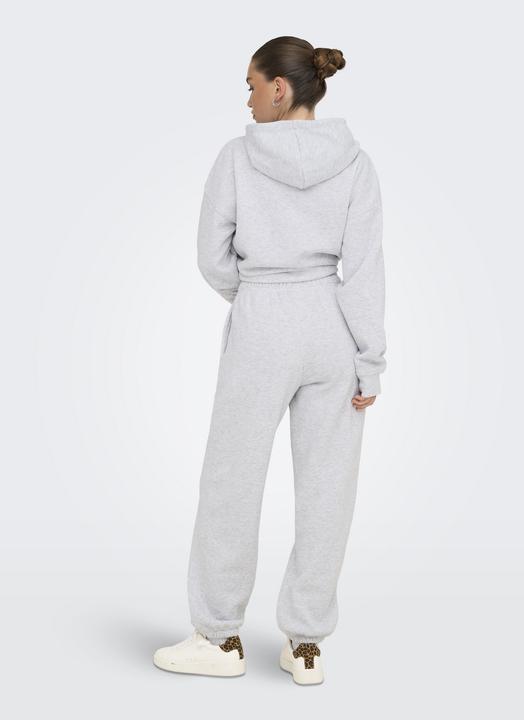 Actual product image Only Onlbest Cuff Pant Swt Noos (L)