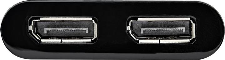Image du produit StarTech USB auf DP (DP, 17.50 cm)