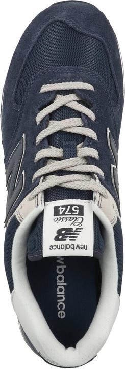 Immagine prodotto New Balance ML574EVN (44)