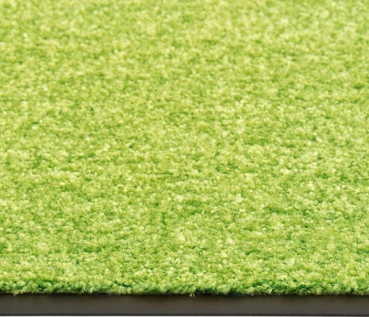 Produktbild VidaXL Sekundus (90 x 60 cm)