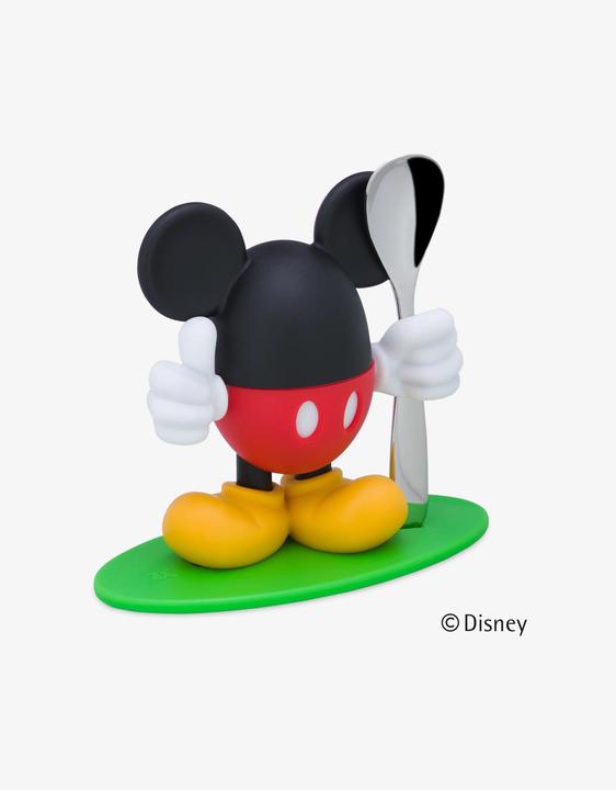 Actual product image WMF Mickey Mouse (1 x)