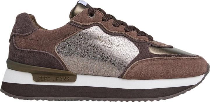 Produktbild Pepe Jeans Rusper Stars - 63159 (39)