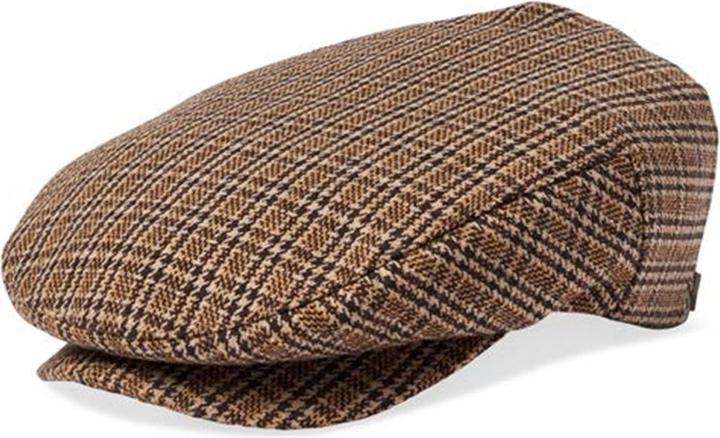 Actual product image Brixton Hooligan Snap Cap (S)