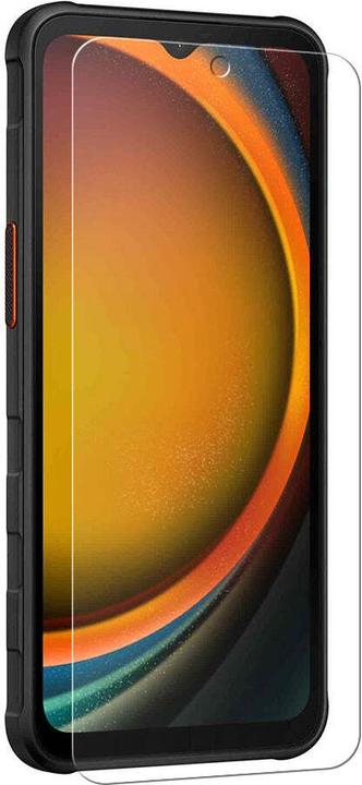 Produktbild Eiger Mountain Glass (1 Stück, Samsung Galaxy Xcover 7)