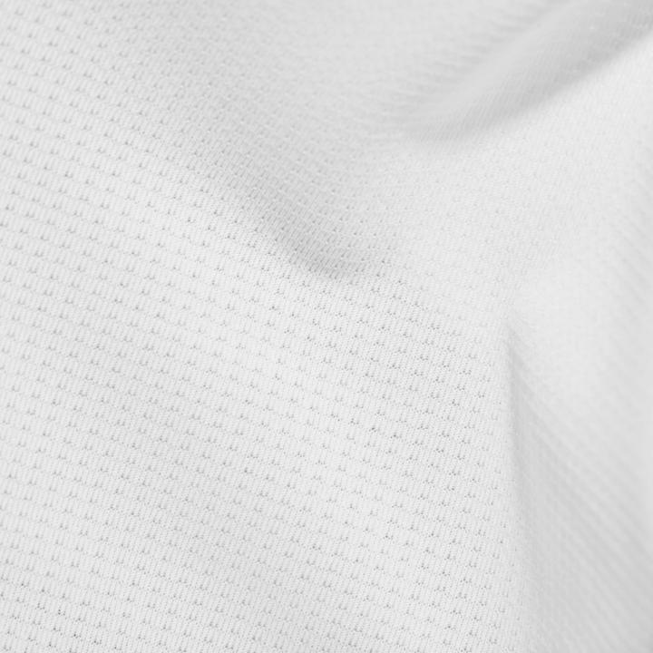 Immagine prodotto Mammut Maglietta Aenergy FL da donna (XS)