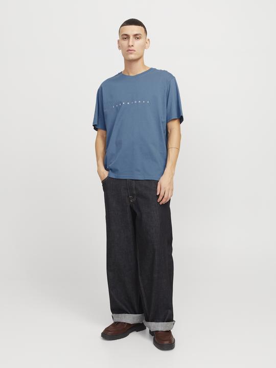 Image du produit Jack & Jones Jjestar Jj Tee Ss Noos (XL)