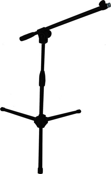 Ultimate Support MC-41TB