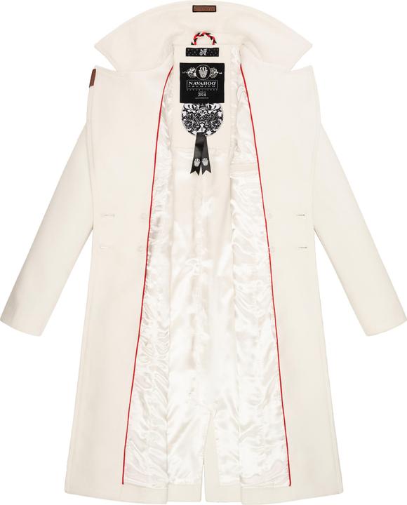 Image du produit Navahoo Wooly (XL)