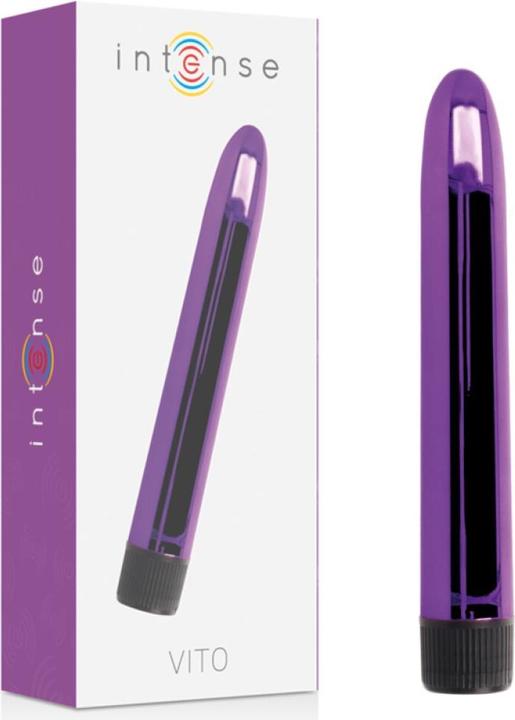 Image du produit Intense Vibromasseur "Vito