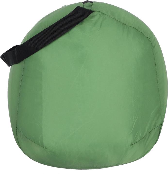Immagine prodotto Salewa Borsa da viaggio Ultralight L (28 l)