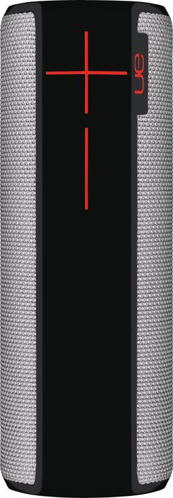 Immagine prodotto UE Boom 2 (15 h, Batteria ricaricabile)