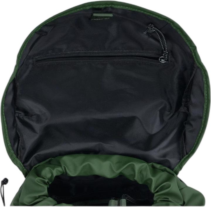 Image du produit Elliker sac à dos wharfe (22 l)