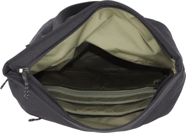 Actual product image Thule Paramount Tote 22L - Black