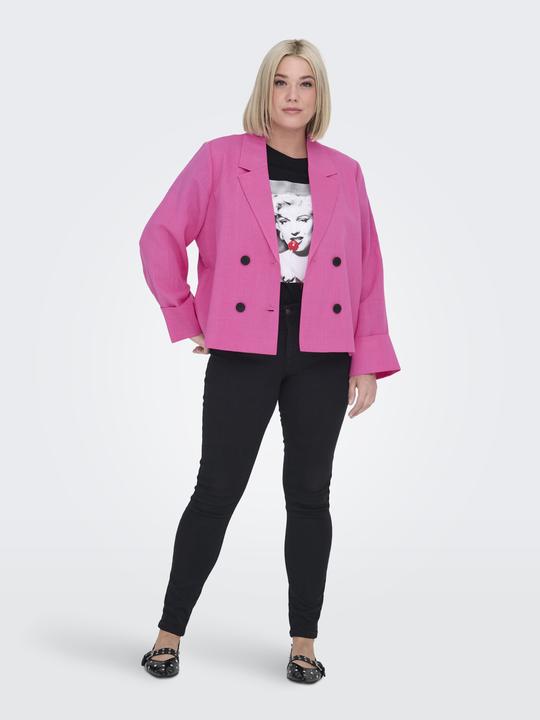 Immagine prodotto Only CARTAMI Blazer Blazer (48)