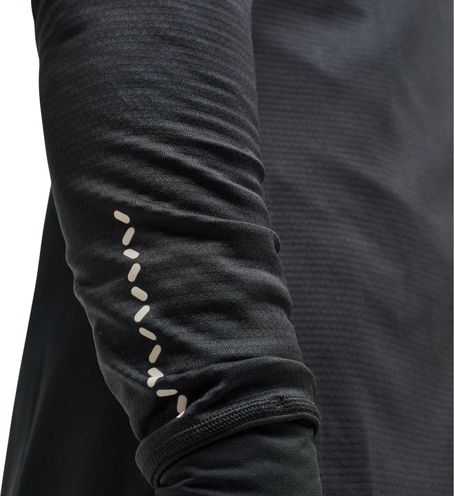 Immagine prodotto Haglöfs L.I.M Mid Multi Hood (L)