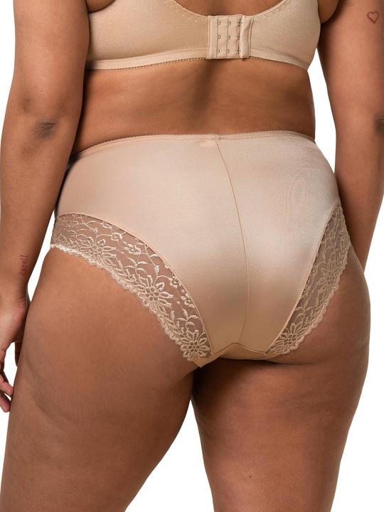 Produktbild Triumph Slip "Ladyform Soft Maxi" (38, Einzelpack)