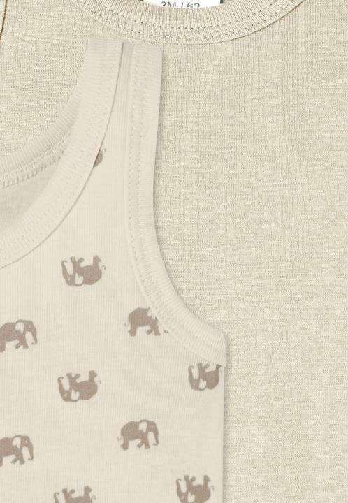 Produktbild Schiesser Body Natural Love Organic Cotton (62)
