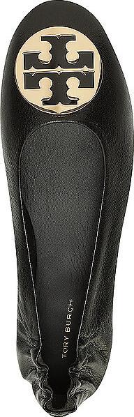 Produktbild Tory Burch Ballerina (41)