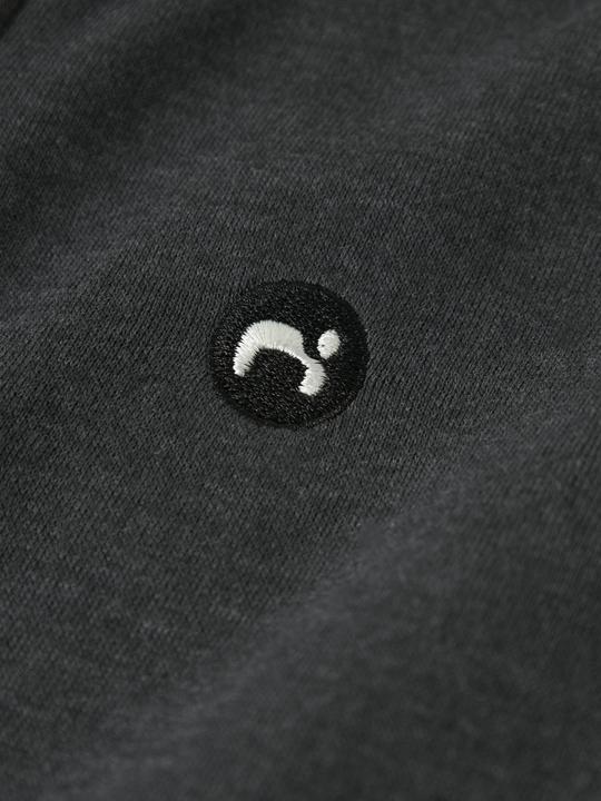 Immagine prodotto Name it Nkmvimo Ls Sweat Card Bru Noos (122, 128)