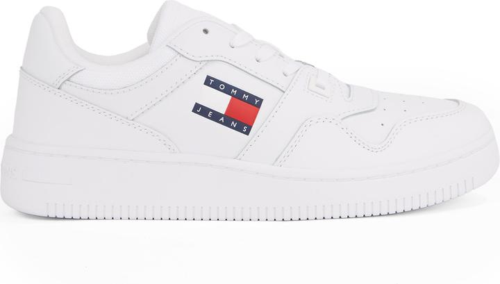 Immagine prodotto Tommy Hilfiger Tjw Retro Basket Ess (39)