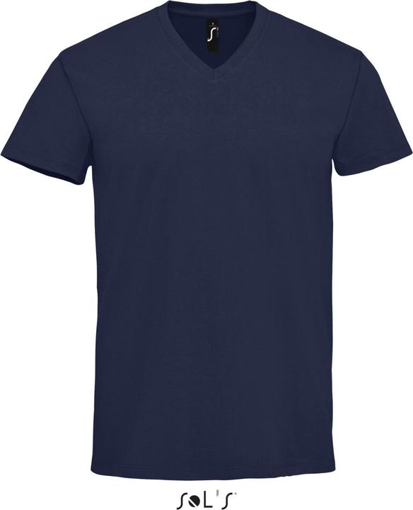 Actual product image Sol's Imperial V (L)