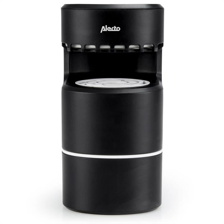 Actual product image Alecto Insect Killer BC-14