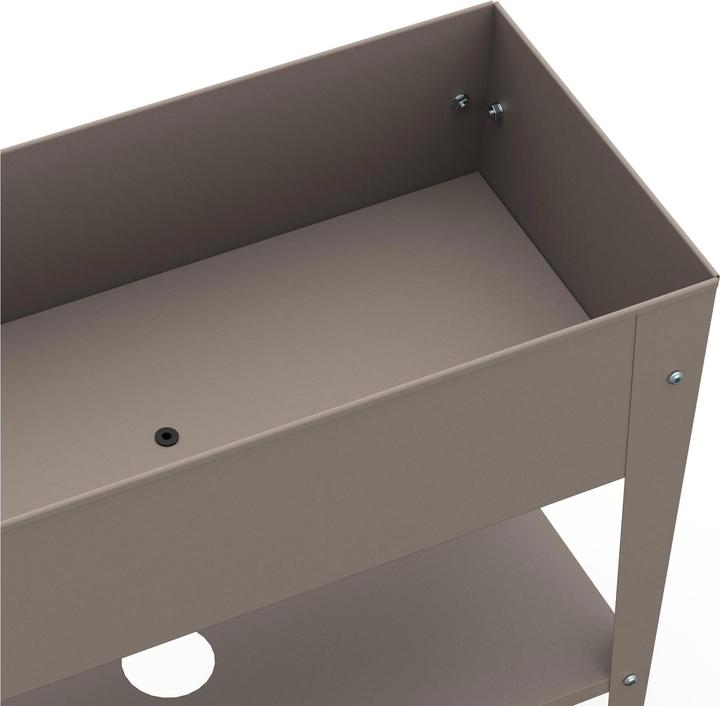 Produktbild Herstera Urban Garden Trolley