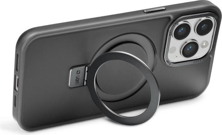 Produktbild SBS Schutzhülle (Apple iPhone 14 Pro)