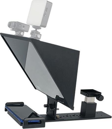Produktbild Feelworld Teleprompter TP13A (Teleprompter)