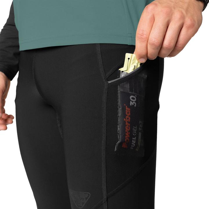 Produktbild Dynafit Alpine 3/4 Tights (M)