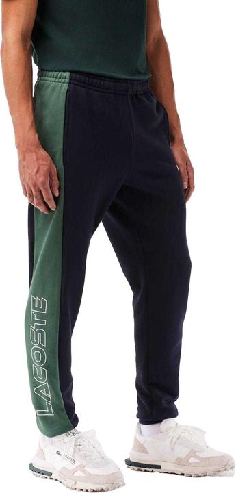Produktbild Lacoste Jogginghosen (XS)