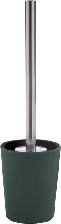 Actual product image spirella Takeo