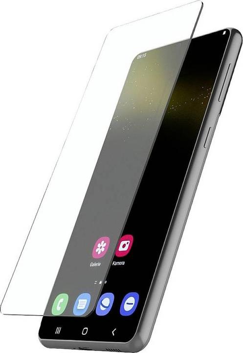 Produktbild Hama Premium Crystal Glass (1 Stück, Samsung Galaxy S22+)