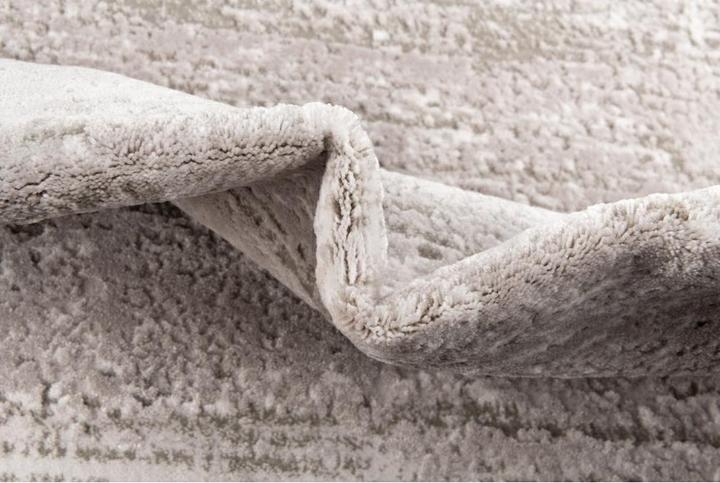 Image du produit Hadorn Davos Deep (122 x 183 cm)