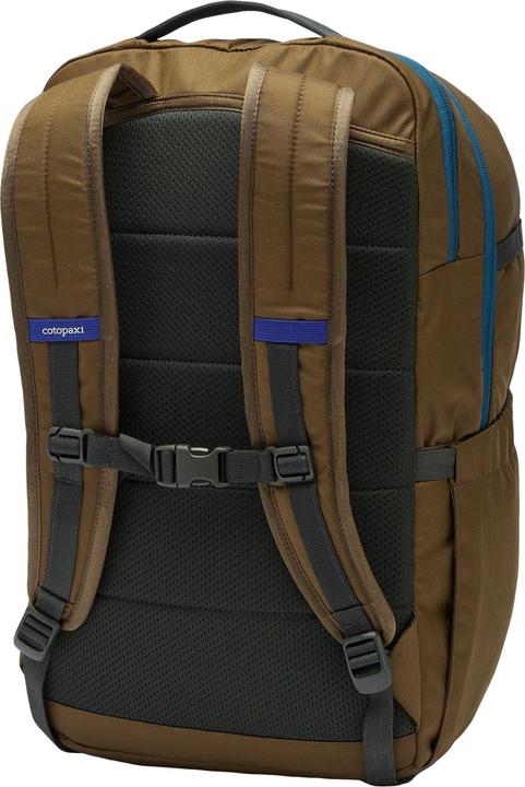 Actual product image Cotopaxi Chiquillo Backpack-CadaDia (30 l)