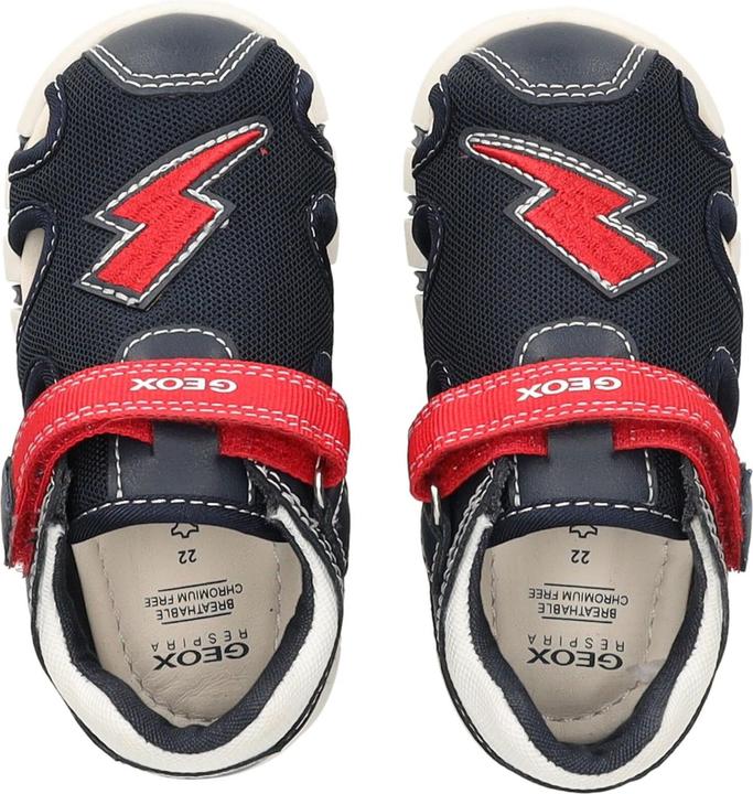 Actual product image Geox Sandalen (26)