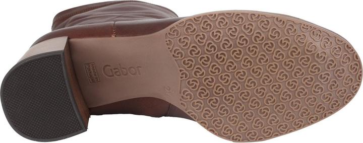 Produktbild Gabor 52.951.55 (40.5)