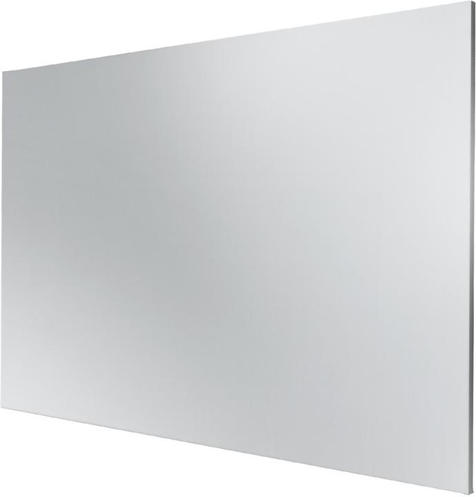 Produktbild Celexon Expert PureWhite - Leinwand - geeignet für Wandmontage - 314 cm (124") (123.03", 4:3)