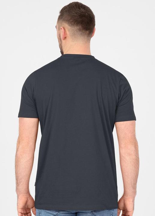 Immagine prodotto JAKO Maglietta Biologica (4XL)