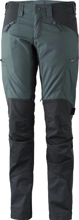 Produktbild Lundhags Makke Hose (46, S, XXL)