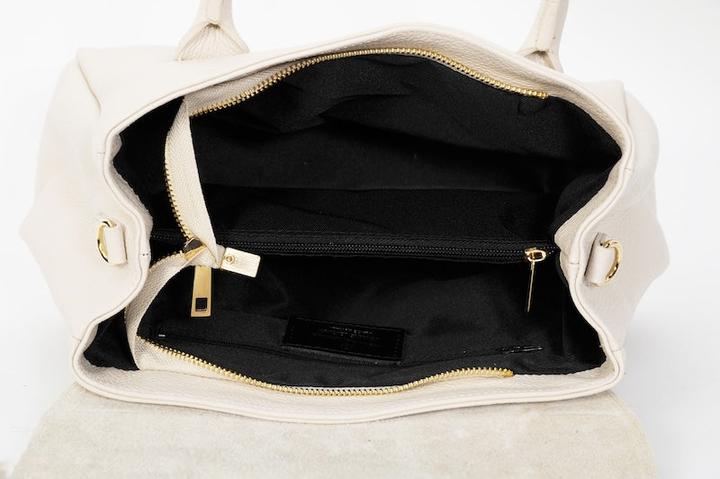 Actual product image Prima Ballerina Julia - Handtasche Leder