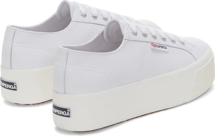 Produktbild Superga Sneaker 2790 Nappaleder (40)