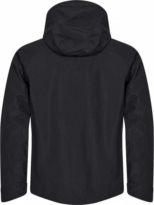 Produktbild Clique Classic Softshelljacke (XS)