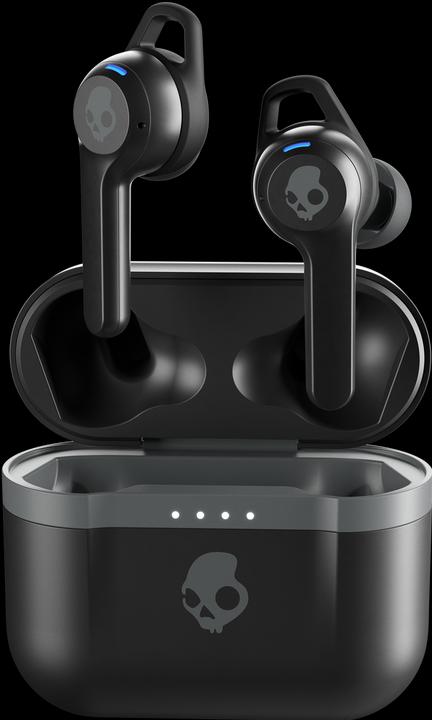Actual product image Skullcandy Indy Evo (6 h, Wireless)