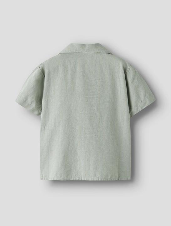 Immagine prodotto Name it Regular Fit Hemd (92)