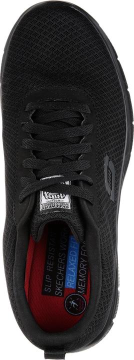 Actual product image Skechers Flex Advantage (43)