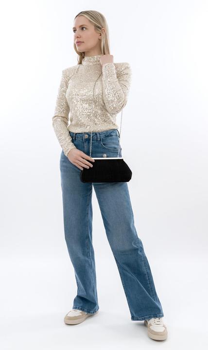 Immagine prodotto Tamaris Clutch TAS Amalia Ball
