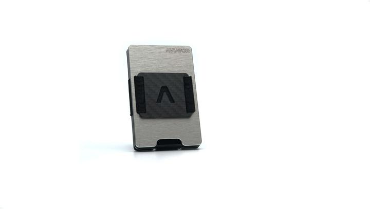 Immagine prodotto Aviator Slide