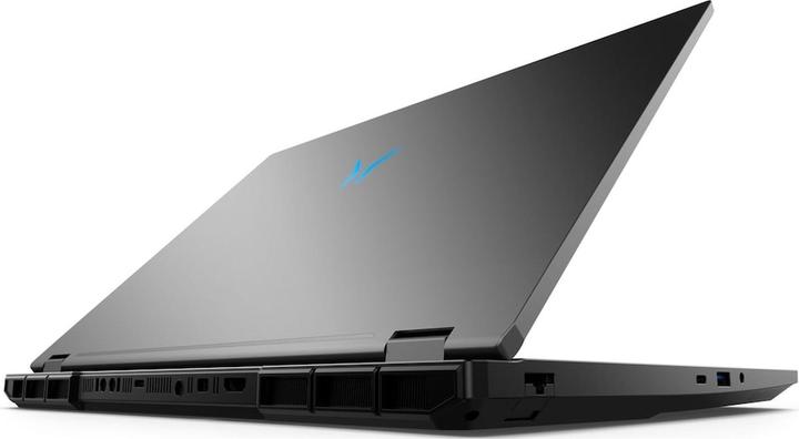 Produktbild Erazer Beast 16 X1 Ultimate 16" 2.5K Core Ultra 9 275HX 32GB/2TB SSD RTX 5080 Win11 MD62733 (16", Intel Core Ultra 9 275HX, 32 GB, 2000 GB, DE)